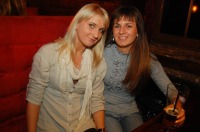 Drake Club - Karaoke Party - 3160_foto_opole_048.jpg