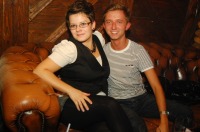 Drake Club - Karaoke Party - 3160_foto_opole_053.jpg