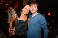 Drake Club - Karaoke Party - 3160_foto_opole_056.jpg