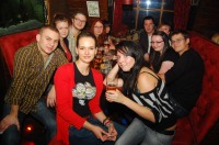 Drake Club - Karaoke Party - 3160_foto_opole_058.jpg