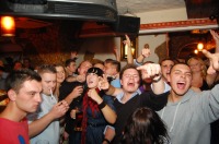 Drake Club - Karaoke Party - 3160_foto_opole_060.jpg