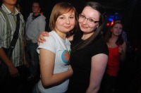 Drake Club - Karaoke Party - 3160_foto_opole_061.jpg