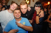 Drake Club - Karaoke Party - 3160_foto_opole_066.jpg