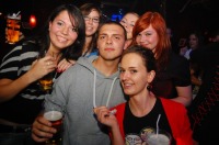 Drake Club - Karaoke Party - 3160_foto_opole_067.jpg