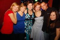 Cina Club - Disco Travolta - 3161_foto_opole_019.jpg