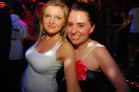 Cina Club - Disco Travolta - 3161_foto_opole_029.jpg