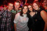 Cina Club - Disco Travolta - 3161_foto_opole_034.jpg