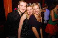 Cina Club - Disco Travolta - 3161_foto_opole_055.jpg