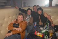 Hollywood Niemodlin - Snow Party - 3163_Hollywood_Niemodlin_0090.jpg