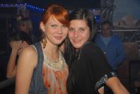 Hollywood Niemodlin - Snow Party - 3163_Hollywood_Niemodlin_0282.jpg