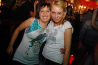 Big Ben - Friday Night - 3165_foto_opole_003.jpg