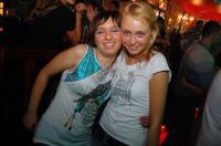 Big Ben - Friday Night - 3165_foto_opole_004.jpg