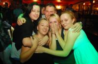 Big Ben - Friday Night - 3165_foto_opole_018.jpg