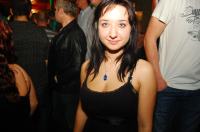 Big Ben - Friday Night - 3165_foto_opole_021.jpg