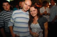 Big Ben - Friday Night - 3165_foto_opole_035.jpg