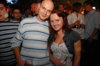 Big Ben - Friday Night - 3165_foto_opole_036.jpg