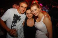 Big Ben - Friday Night - 3165_foto_opole_038.jpg