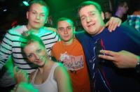 Big Ben - Friday Night - 3165_foto_opole_039.jpg