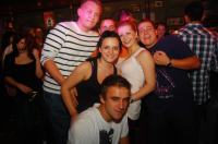 Big Ben - Friday Night - 3165_foto_opole_042.jpg