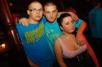 Big Ben - Friday Night - 3165_foto_opole_045.jpg