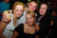 Big Ben - Friday Night - 3165_foto_opole_047.jpg