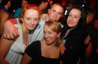 Big Ben - Friday Night - 3165_foto_opole_048.jpg