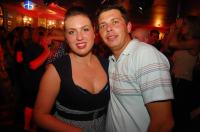 Big Ben - Friday Night - 3165_foto_opole_051.jpg