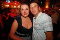 Big Ben - Friday Night - 3165_foto_opole_052.jpg