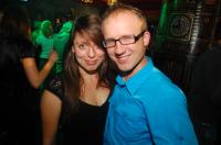 Big Ben - Friday Night - 3165_foto_opole_054.jpg