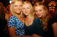 Big Ben - Friday Night - 3165_foto_opole_055.jpg