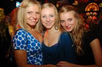 Big Ben - Friday Night - 3165_foto_opole_056.jpg