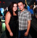 Discoplex A4-Dj GOLLUM - 3167_DSC_0007.jpg