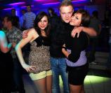 Discoplex A4-Dj GOLLUM - 3167_DSC_0008.jpg