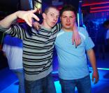 Discoplex A4-Dj GOLLUM - 3167_DSC_0009.jpg