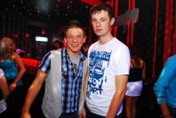 Discoplex A4-Dj GOLLUM - 3167_DSC_0030.jpg