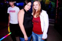 Discoplex A4-Dj GOLLUM - 3167_DSC_0033.jpg