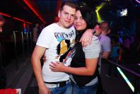 Discoplex A4-Dj GOLLUM - 3167_DSC_0035.jpg