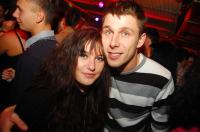 Aqarium - Saturday Essential Mix - 3168_foto_opole_198.jpg