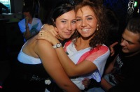 Senso Club - We Love Senso - 3169_foto_opole_067.jpg