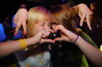 Senso Club - We Love Senso - 3169_foto_opole_073.jpg