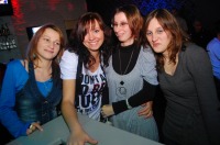 Senso Club - We Love Senso - 3169_foto_opole_077.jpg