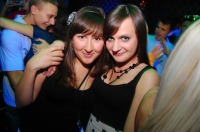 Senso Club - We Love Senso - 3169_foto_opole_078.jpg