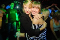 Senso Club - We Love Senso - 3169_foto_opole_080.jpg