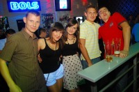 Senso Club - We Love Senso - 3169_foto_opole_083.jpg