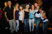 Senso Club - We Love Senso - 3169_foto_opole_085.jpg