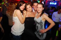 Senso Club - We Love Senso - 3169_foto_opole_088.jpg