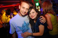 Senso Club - We Love Senso - 3169_foto_opole_094.jpg