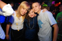 Senso Club - We Love Senso - 3169_foto_opole_096.jpg