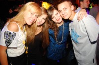 Senso Club - We Love Senso - 3169_foto_opole_097.jpg