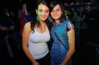 Senso Club - We Love Senso - 3169_foto_opole_103.jpg